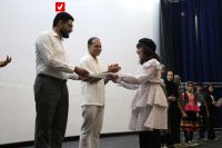 14040613 Kargah Namayesh 20
