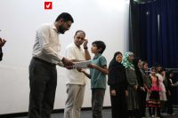 14040613 Kargah Namayesh 21