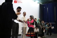 14040613 Kargah Namayesh 22