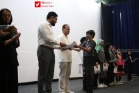 14040613 Kargah Namayesh 23