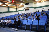 14040613 Kargah Namayesh 24