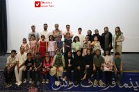 14040613 Kargah Namayesh 25
