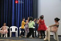 14040613 Kargah Namayesh 3