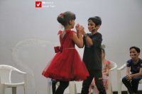 14040613 Kargah Namayesh 4