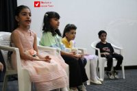 14040613 Kargah Namayesh 5