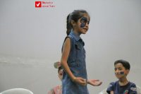 14040613 Kargah Namayesh 6
