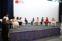 14040613 Kargah Namayesh 7