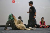 14040613 Kargah Namayesh 9