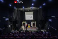 14040618 Rastkhiz Aks 10