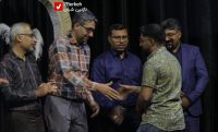 14040618 Rastkhiz Aks 2