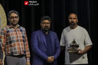 14040618 Rastkhiz Aks 3