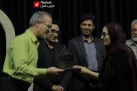 14040618 Rastkhiz Aks 4