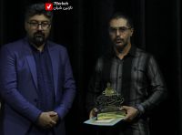 14040618 Rastkhiz Aks 5