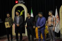 14040618 Rastkhiz Aks 6