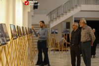 14040618 Rastkhiz Aks 7