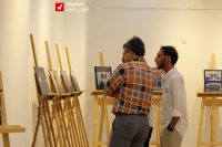 14040618 Rastkhiz Aks 8