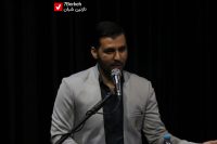 14040618 Rastkhiz Aks 9