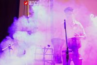 14040627 Concert Kel 3 6