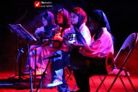 14040627 Concert Kel 3 MV 6