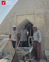 14040631 Berkeh Fedagh 4
