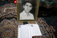 14040701 Shahid Khajehzadeh 4