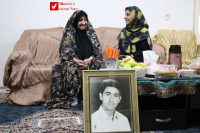 14040701 Shahid Khajehzadeh 6