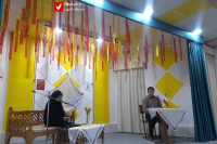 14040703 Shabe Revayat 3