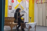 14040703 Shabe Revayat 4