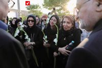 14040705 Ahmad Pezhman 15