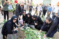 14040705 Ahmad Pezhman 16