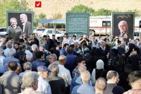 14040705 Ahmad Pezhman 18