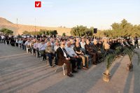 14040705 Ahmad Pezhman 22