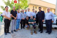 14040705 Ahmad Pezhman 24