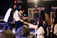 Gol Music 4