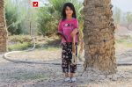 Khorma Fasil 3