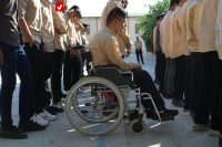 Madraseh 12