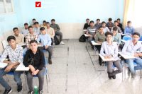 Madraseh 19