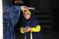Madreseh Mehr Qurun Safar 10