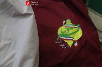 bonyad alavi 5