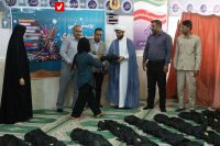 bonyad alavi 7