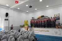 jashn atefeha 1