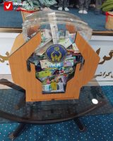 jashn atefeha 3