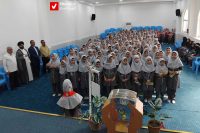 jashn atefeha 5