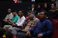 rastkhiz 15