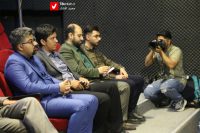 rastkhiz 16
