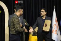 rastkhiz 3
