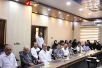 taghdir az daneshamozan 7