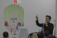 yadvareh shahid karbasi 1