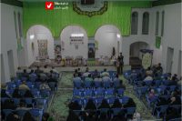 yadvareh shahid karbasi 2