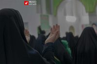 yadvareh shahid karbasi 3